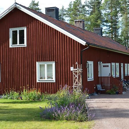 Apartamento Eriksdotters Brukslogi Furudals Bruk Exterior foto