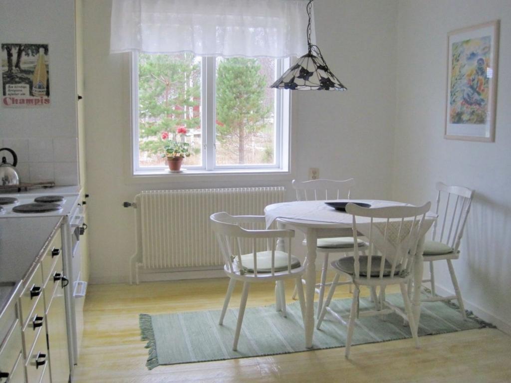 Apartamento Eriksdotters Brukslogi Furudals Bruk Habitación foto