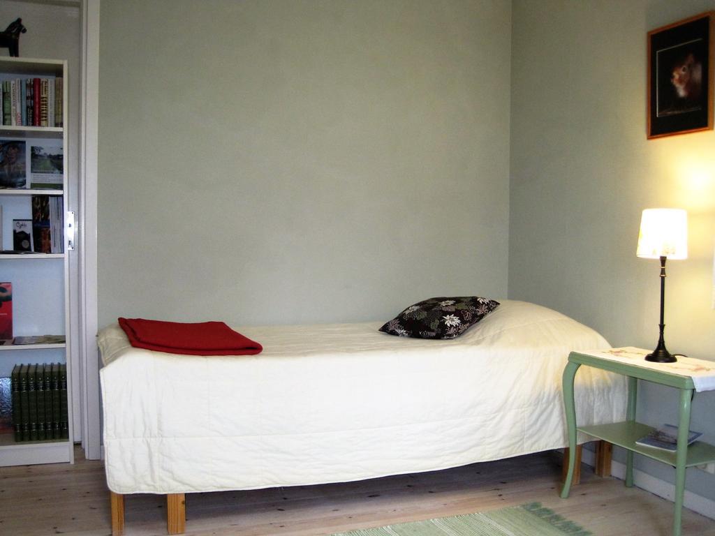 Apartamento Eriksdotters Brukslogi Furudals Bruk Exterior foto