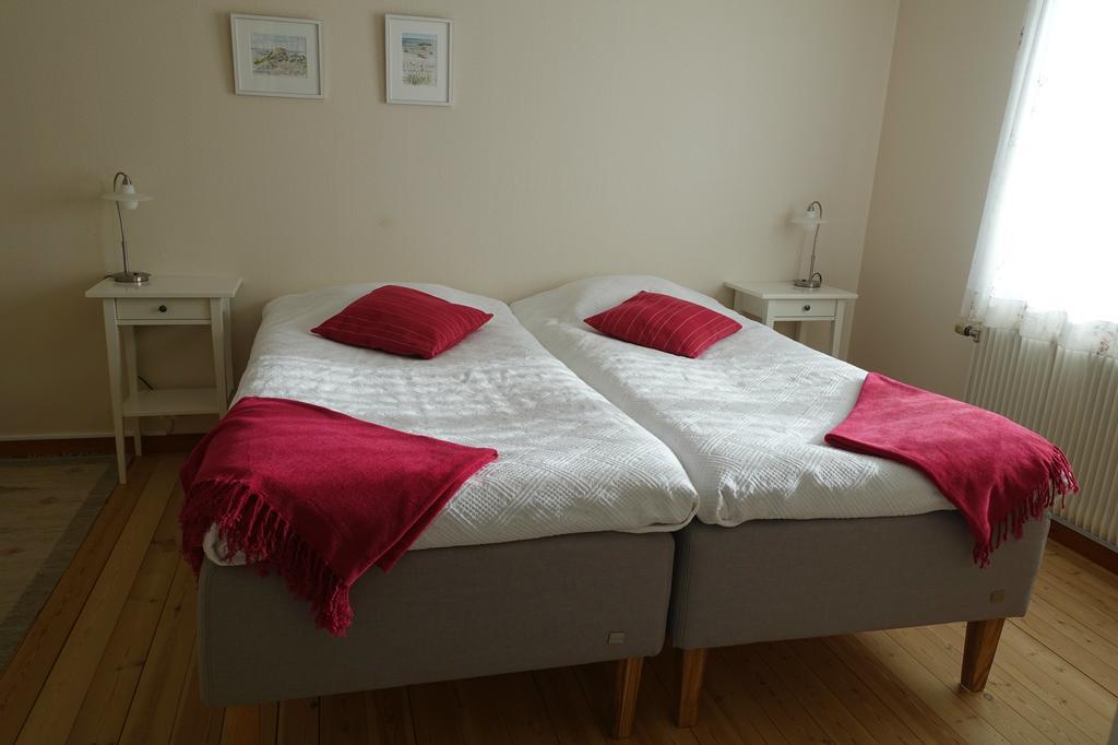 Apartamento Eriksdotters Brukslogi Furudals Bruk Exterior foto